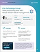 asset - productivity with M365 management
