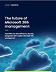 asset - microsoft 365