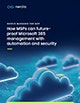 asset - automation & security