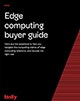 buyers guide